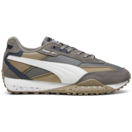 PUMA PATIKE RIDER ZA MUŠKARCE