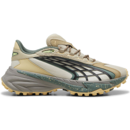 PUMA PATIKE SPIREX ZA MUŠKARCE