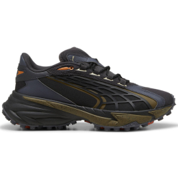 PUMA PATIKE SPIREX ZA MUŠKARCE