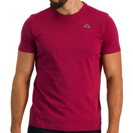 ROBE DI KAPPA MAJICA ZA MUSKARCE