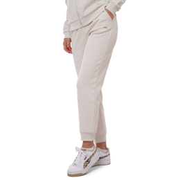 ANTA DONJI DEO KNIT ANKLE PANTS ZA ŽENE