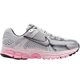 NIKE PATIKE VOMERO 5 ZA ŽENE