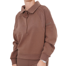 ANTA DUKS SWEATSHIRT ZA ŽENE