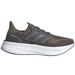 ADIDAS PATIKE ULTRA BOOST ZA MUŠKARCE
