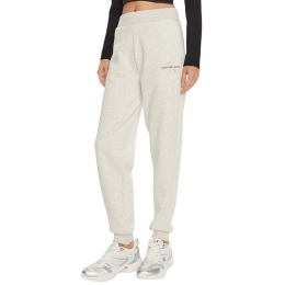 CALVIN KLEIN DONJI DEO TRENERKE MONOLOGO MW ZA ŽENE PUFFER
