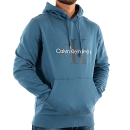 CALVIN KLEIN DUKS SEASONAL MONOLOGO REGULAR ZA  MUŠKARCE