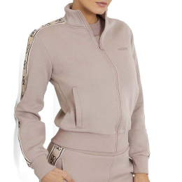 GUESS DUKS BRITNEY FULL ZIP ZA ŽENE