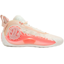 361 DEGREES PATIKE SIGNATURE BASKETBALL SHOES ZA MUŠKARCE