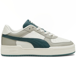PUMA PATIKE CA PRO ZA MUŠKARCE