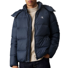 CALVIN KLEIN JAKNA ESSENTIALS DOWN ZA MUŠKARCE