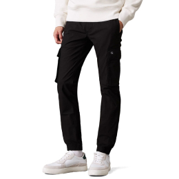 CALVIN KLEIN  SKINNY CARGO PANTALONE  ZA MUŠKARCE