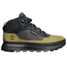 TIMBERLAND CIPELE FIELD TREKKER MID LACE UP ZA MUŠKARCE