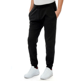 SUPERDRY TRENERKA DONJI DEO TECH TAPERED ZA MUŠKARCE