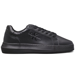 CALVIN KLEIN  CHUNKY CUPSOLE MONO LTH PATIKE ZA MUŠKARCE