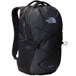 THE NORTH FACE RANAC JESTER ZA MUŠKARCE