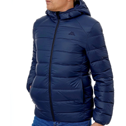 ROBE DI KAPPA JAKNA ROBE DI KAPPA JARED ZA MUŠKARCE