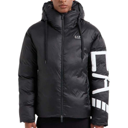 ARMANI  JAKNA MOUNTAIN M POLAR ZA MUŠKARCE