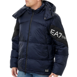 ARMANI  JAKNA MOUNTAIN M DOWN ZA MUŠKARCE