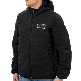 ARMANI  JAKNA MOUNTAIN M DOWN MEDIUM ZA MUŠKARCE