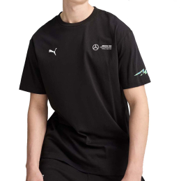 PUMA MAJICA MERCEDES ZA MUŠKARCE