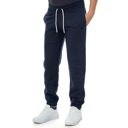 ROBE DI KAPPA MUSKI DONJI DEO HERVIN BRUSHED ZA MUŠKARCE