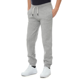 ROBE DI KAPPA MUSKI DONJI DEO HERVIN BRUSHED ZA MUŠKARCE