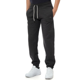 ROBE DI KAPPA MUSKI DONJI DEO HERVIN BRUSHED ZA MUŠKARCE