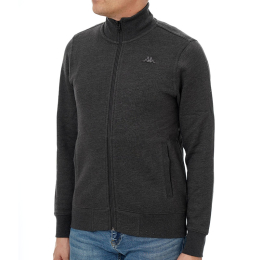 ROBE DI KAPPA MUSKI RDK DUKS ROD BRUSHED ZA MUŠKARCE