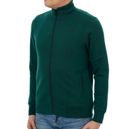 ROBE DI KAPPA MUSKI RDK DUKS ROD BRUSHED ZA MUŠKARCE