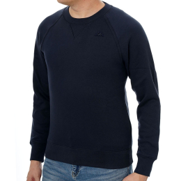 ROBE DI KAPPA MUSKI DUKS DIDER BRUSHED ZA MUŠKARCE