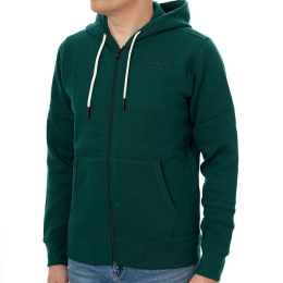 ROBE DI KAPPA MUSKI DUKS RDK DAVE BRUSHED ZA MUŠKARCE