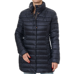 ARMANI JAKNA  HO MEDIUM PADDED SHINY ZA ŽENE
