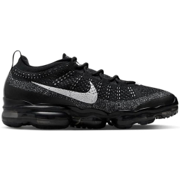 NIKE PATIKE VAPORMAX ZA MUŠKARCE