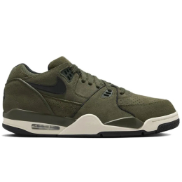 NIKE PATIKE AIR FLIGHT ZA MUŠKARCE