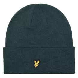 LYLE&SCOTT KAPA BEANIE ZA MUŠKARCE