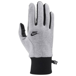 NIKE RUKAVICE JR UNISEX