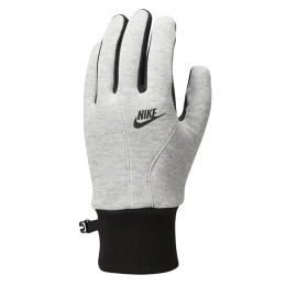 NIKE RUKAVICE JR UNISEX