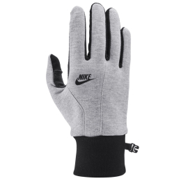 NIKE RUKAVICE JR UNISEX