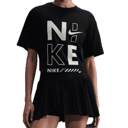 NIKE MAJICA GLS ZA ŽENE