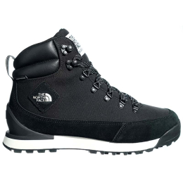 THE NORTH FACE CIPELE M BACK-TO-BERKELEY IV TEXTILE WP ZA MUŠKARCE