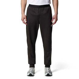 THE NORTH FACE DONJI DEO M MOUNTAIN ATHLETICS FLEECE PANT ZA MUŠKARCE