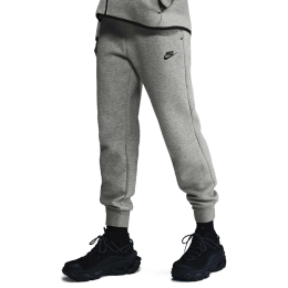 NIKE DONJI DEO TECH FLEECE ZA ŽENE