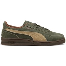 PUMA PATIKE SUEDE ZA MUŠKARCE