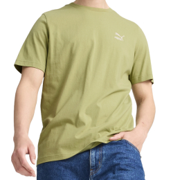 PUMA MAJICA CLASSIC ZA MUŠKARCE
