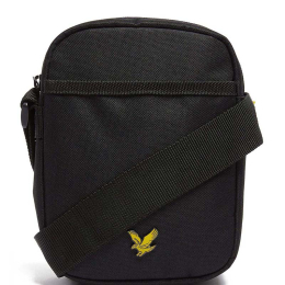 LYLE&SCOTT TORBICE  ZA MUŠKARCE