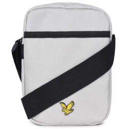 LYLE&SCOTT TORBICE ZA MUŠKARCE