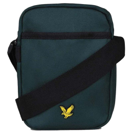 LYLE&SCOTT TORBICE ZA MUŠKARCE