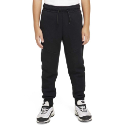 NIKE DONJI DEO TECH FLEECE ZA DE?AKE