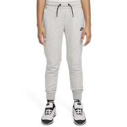 NIKE DONJI DEO TECH FLEECE ZA DE?AKE