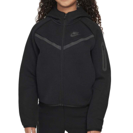 NIKE DUKS TECH ZA DEVOJ?ICE